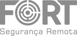 Fort - Segurança Remota