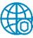 Rede de intranet própria
