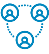 Rede de intranet própria