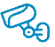 Rede de intranet própria