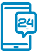 Rede de intranet própria