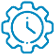 Rede de intranet própria