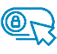 Rede de intranet própria